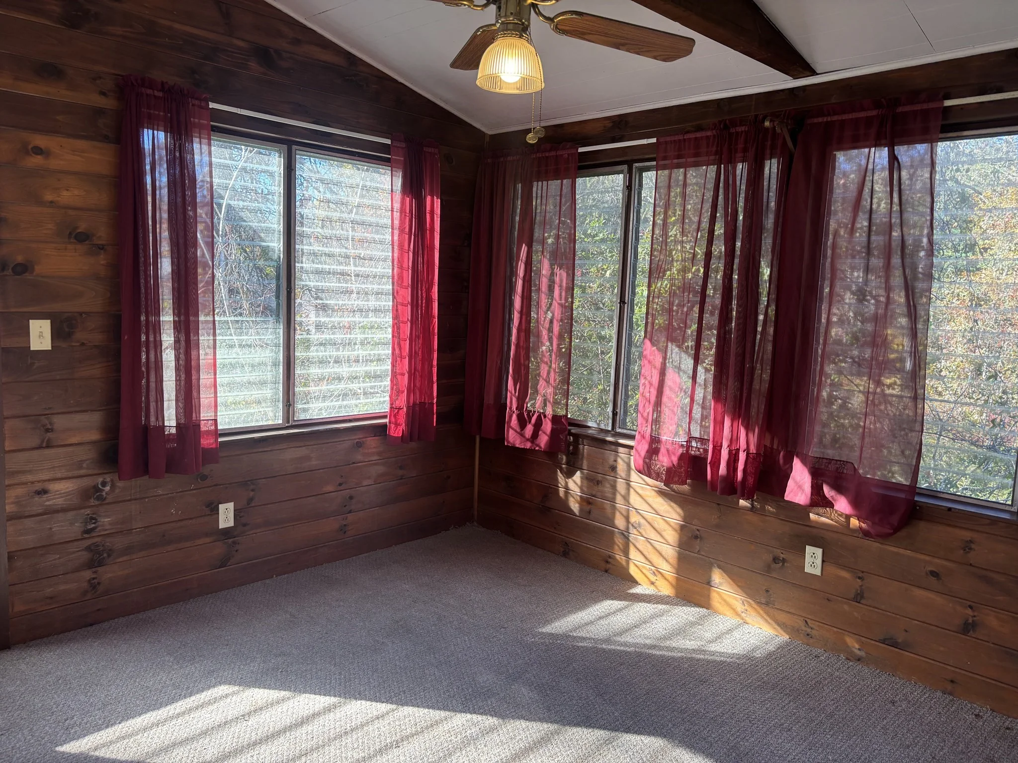 3 bed, 1 bath apartment for rent at 500 W Main St, Northborough — photo 21 of 31