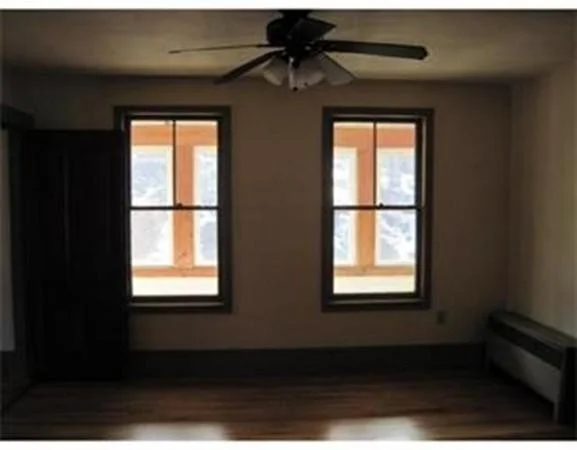 3 bed, 1 bath apartment for rent at 500 W Main St, Northborough — photo 14 of 18