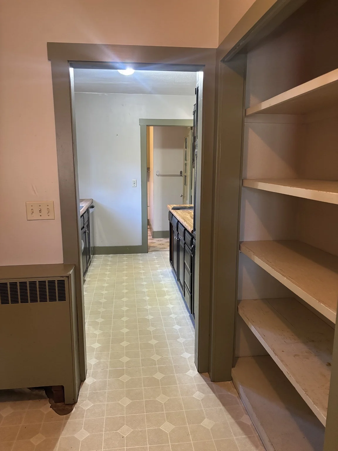 3 bed, 1 bath apartment for rent at 500 W Main St, Northborough — photo 18 of 31