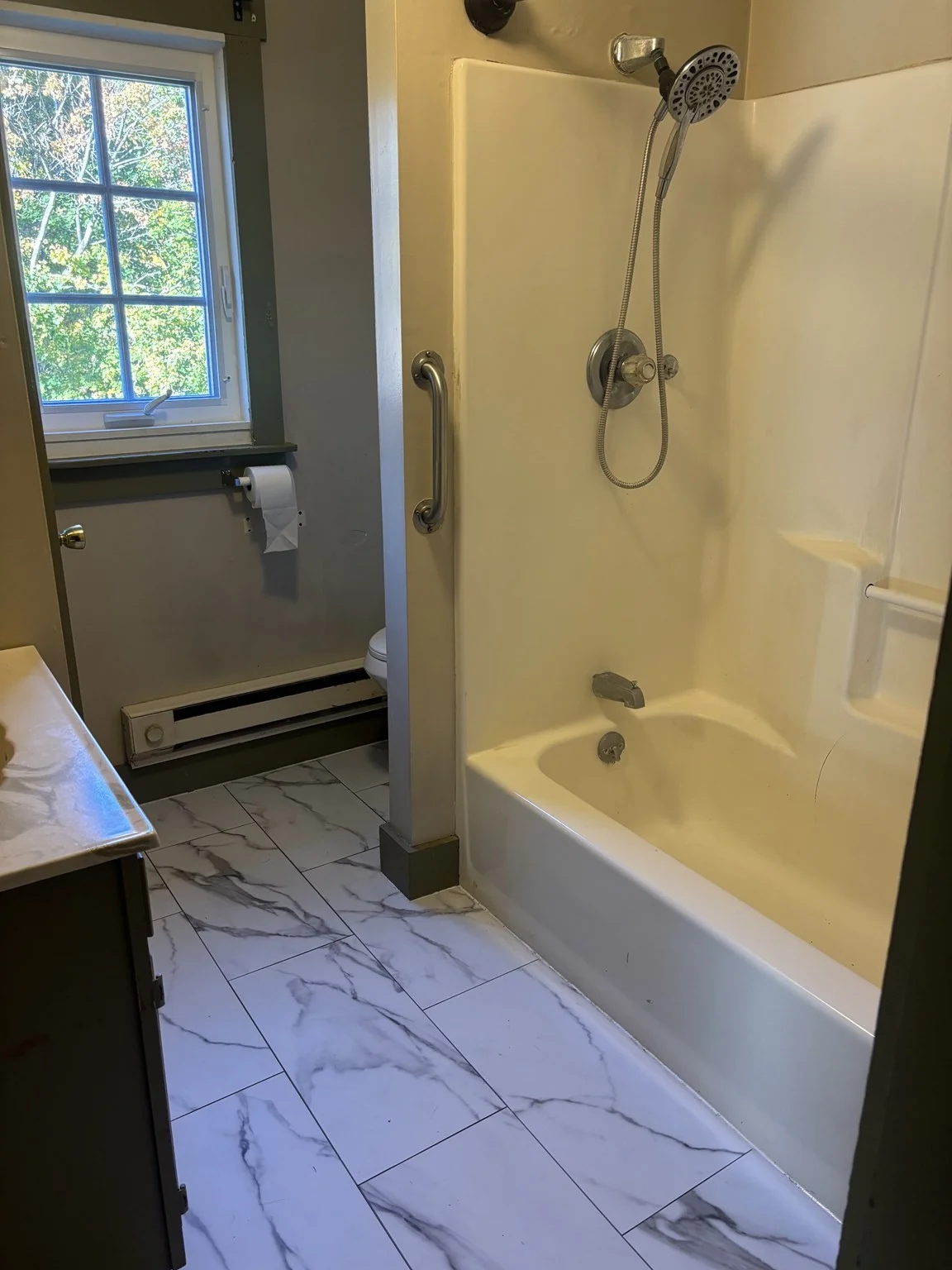 3 bed, 1 bath apartment for rent at 500 W Main St, Northborough — photo 25 of 31