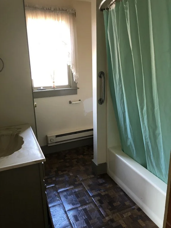 3 bed, 1 bath apartment for rent at 500 W Main St, Northborough — photo 18 of 18