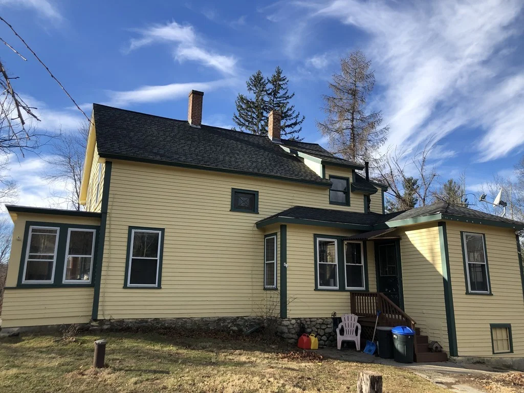 3 bed, 1 bath apartment for rent at 500 W Main St, Northborough — photo 2 of 18