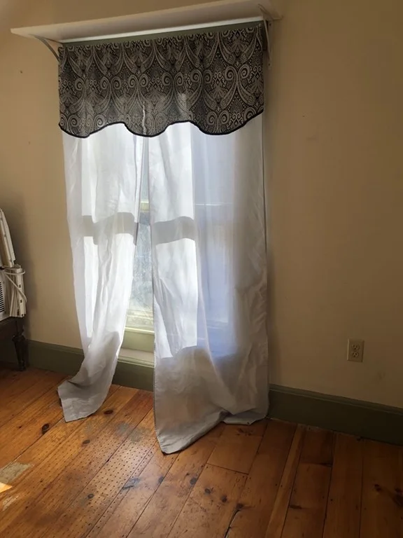 3 bed, 1 bath apartment for rent at 500 W Main St, Northborough — photo 11 of 18
