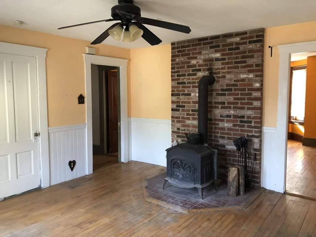 3 bed, 1 bath apartment for rent at 500 W Main St, Northborough — photo 8 of 18