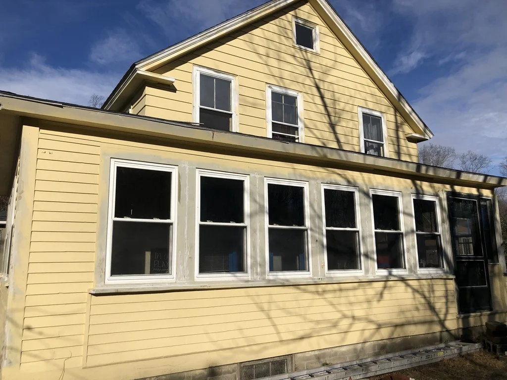 3 bed, 1 bath apartment for rent at 500 W Main St, Northborough