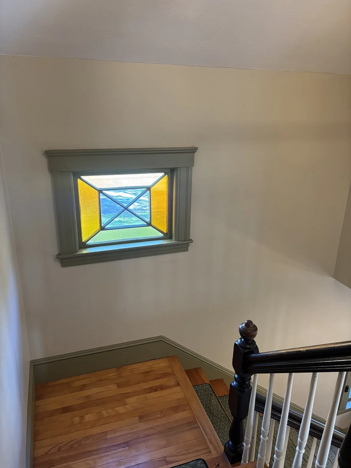 3 bed, 1 bath apartment for rent at 500 W Main St, Northborough — photo 29 of 31