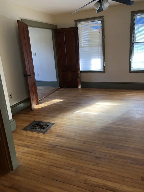 3 bed, 1 bath apartment for rent at 500 W Main St, Northborough — photo 9 of 18
