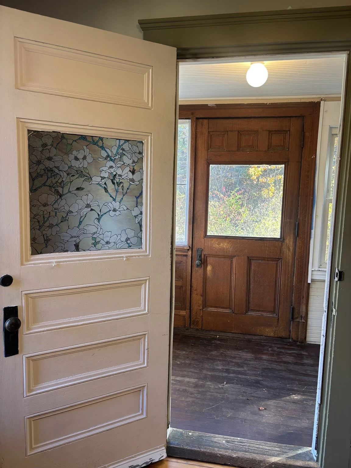3 bed, 1 bath apartment for rent at 500 W Main St, Northborough — photo 14 of 31