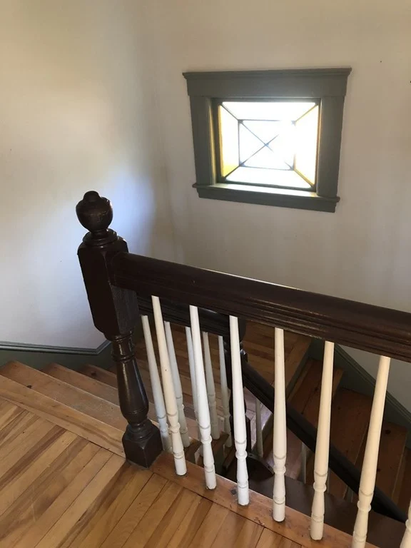 3 bed, 1 bath apartment for rent at 500 W Main St, Northborough — photo 5 of 18