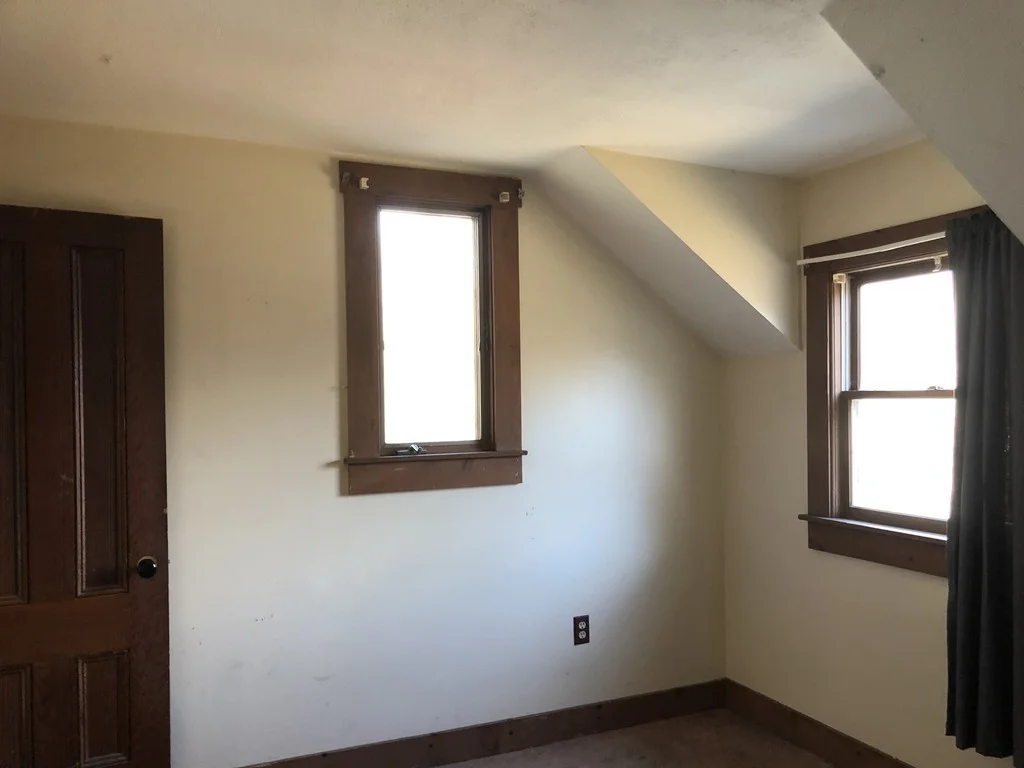 3 bed, 1 bath apartment for rent at 500 W Main St, Northborough — photo 17 of 18