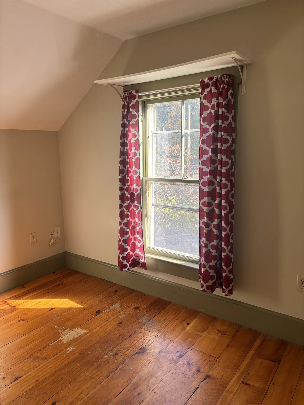 3 bed, 1 bath apartment for rent at 500 W Main St, Northborough — photo 24 of 31