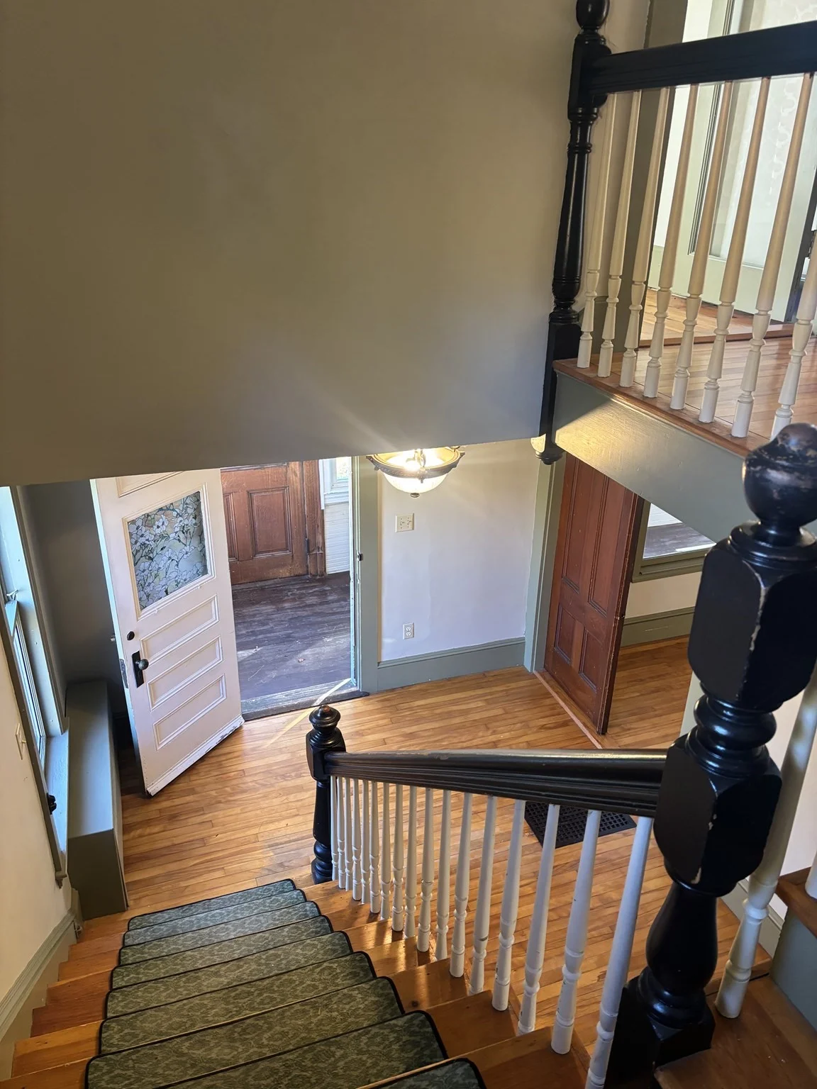 3 bed, 1 bath apartment for rent at 500 W Main St, Northborough — photo 23 of 31