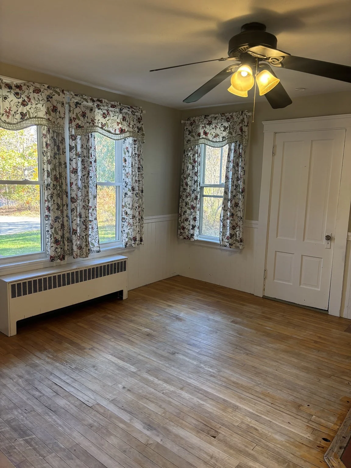 3 bed, 1 bath apartment for rent at 500 W Main St, Northborough — photo 20 of 31