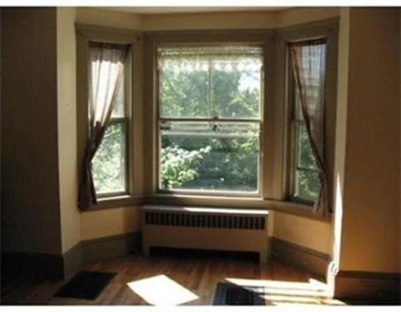 3 bed, 1 bath apartment for rent at 500 W Main St, Northborough — photo 13 of 18