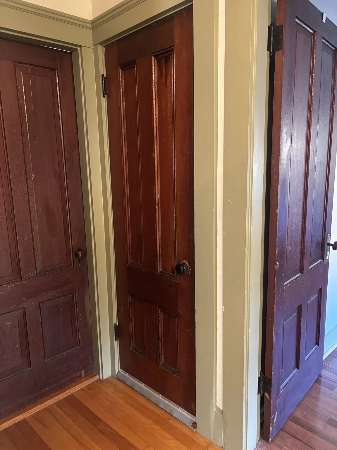 3 bed, 1 bath apartment for rent at 500 W Main St, Northborough — photo 31 of 31