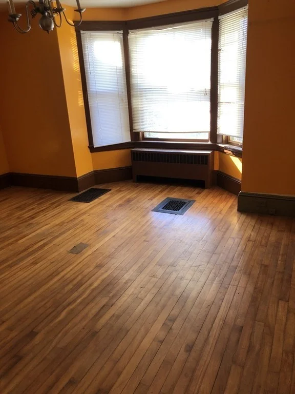 3 bed, 1 bath apartment for rent at 500 W Main St, Northborough — photo 10 of 18