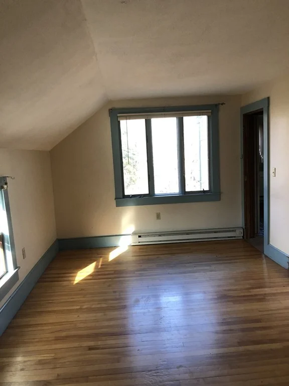 3 bed, 1 bath apartment for rent at 500 W Main St, Northborough — photo 16 of 18