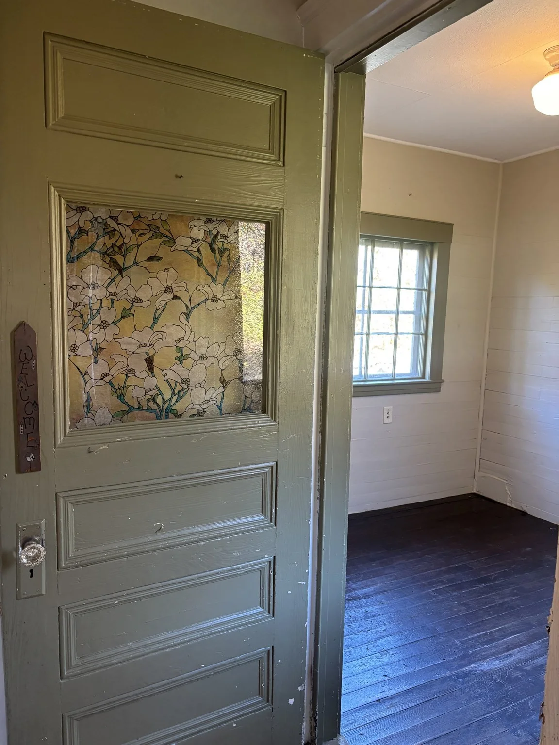 3 bed, 1 bath apartment for rent at 500 W Main St, Northborough — photo 17 of 31