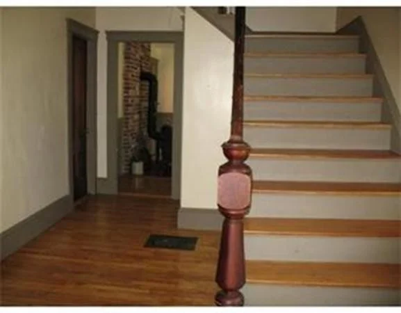 3 bed, 1 bath apartment for rent at 500 W Main St, Northborough — photo 6 of 18