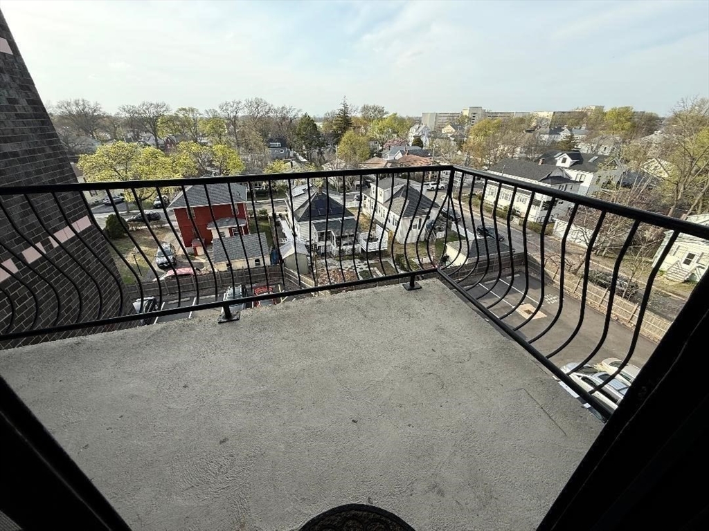 2 bed, 2 bath apartment for rent at 500 Washington St Unit 604, Quincy — photo 7 of 14