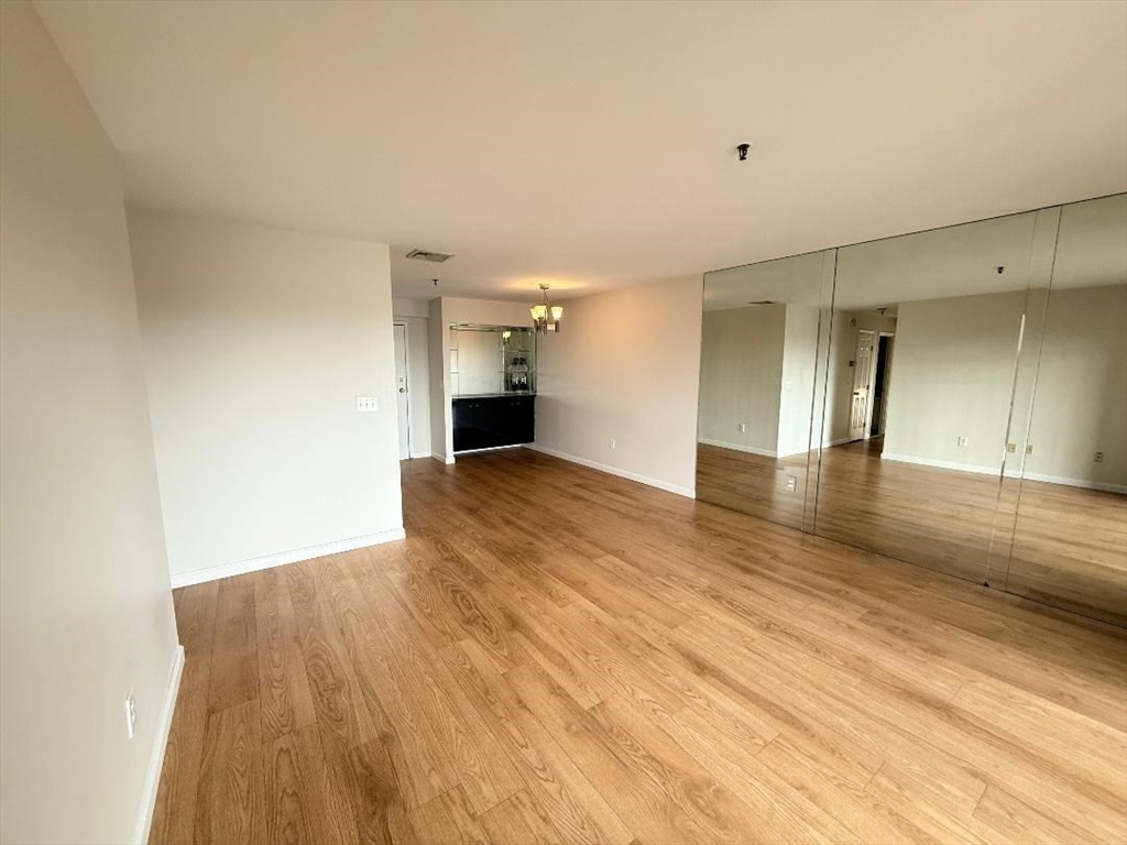 2 bed, 2 bath apartment for rent at 500 Washington St Unit 604, Quincy — photo 2 of 14