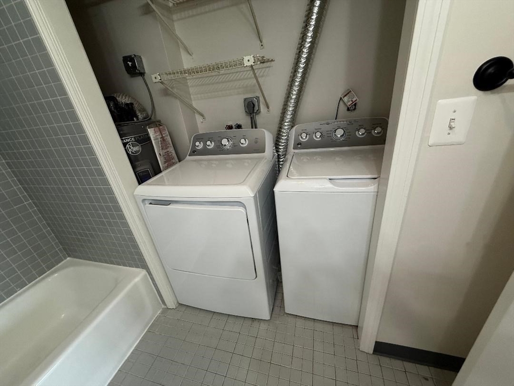 2 bed, 2 bath apartment for rent at 500 Washington St Unit 604, Quincy — photo 11 of 14