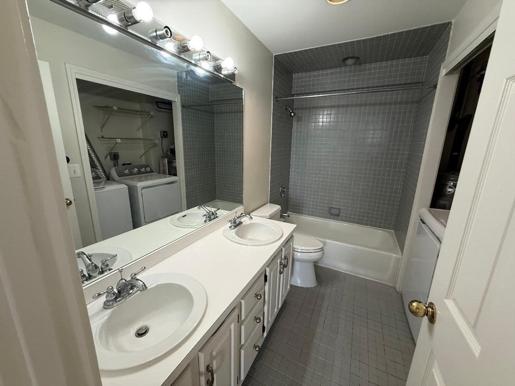 2 bed, 2 bath apartment for rent at 500 Washington St Unit 604, Quincy — photo 9 of 14