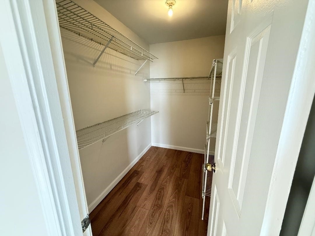 2 bed, 2 bath apartment for rent at 500 Washington St Unit 604, Quincy — photo 6 of 14