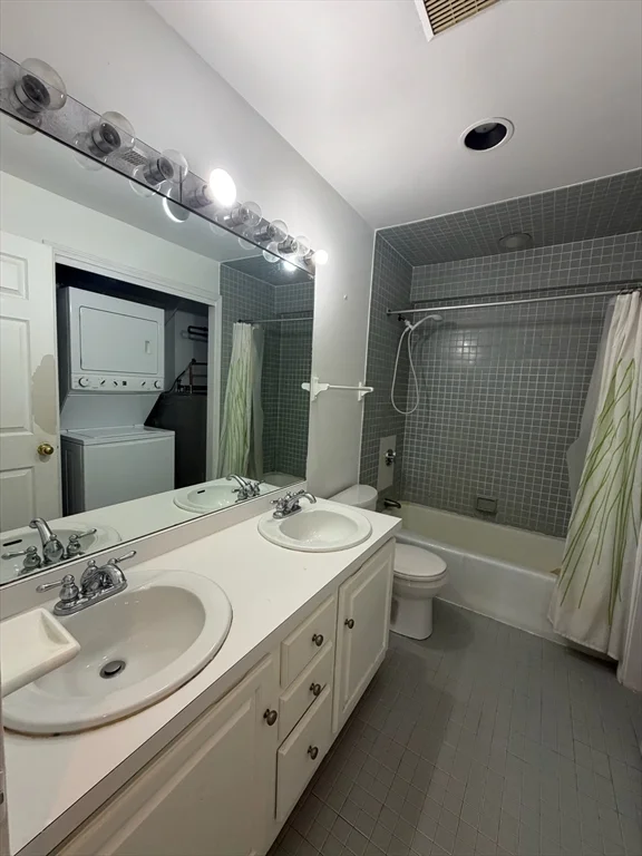 2 bed, 2 bath apartment for rent at 500 Washington St Unit 204, Quincy — photo 18 of 22
