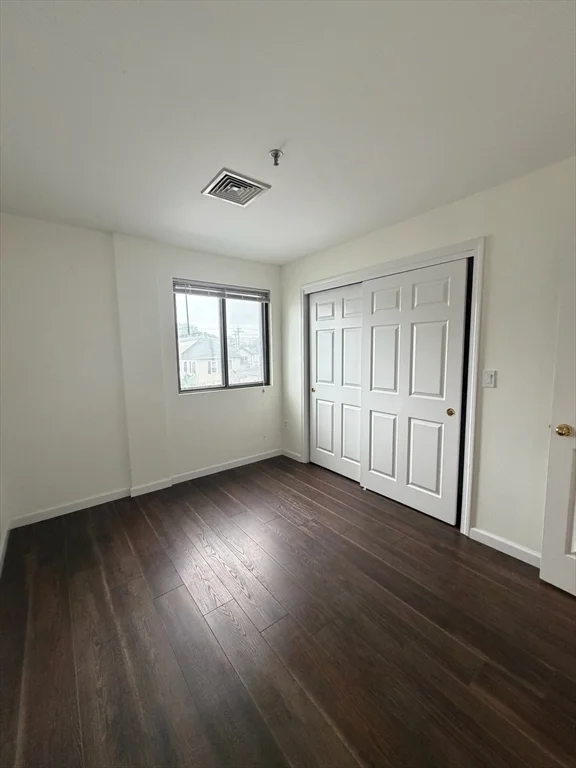 2 bed, 2 bath apartment for rent at 500 Washington St Unit 204, Quincy — photo 17 of 22