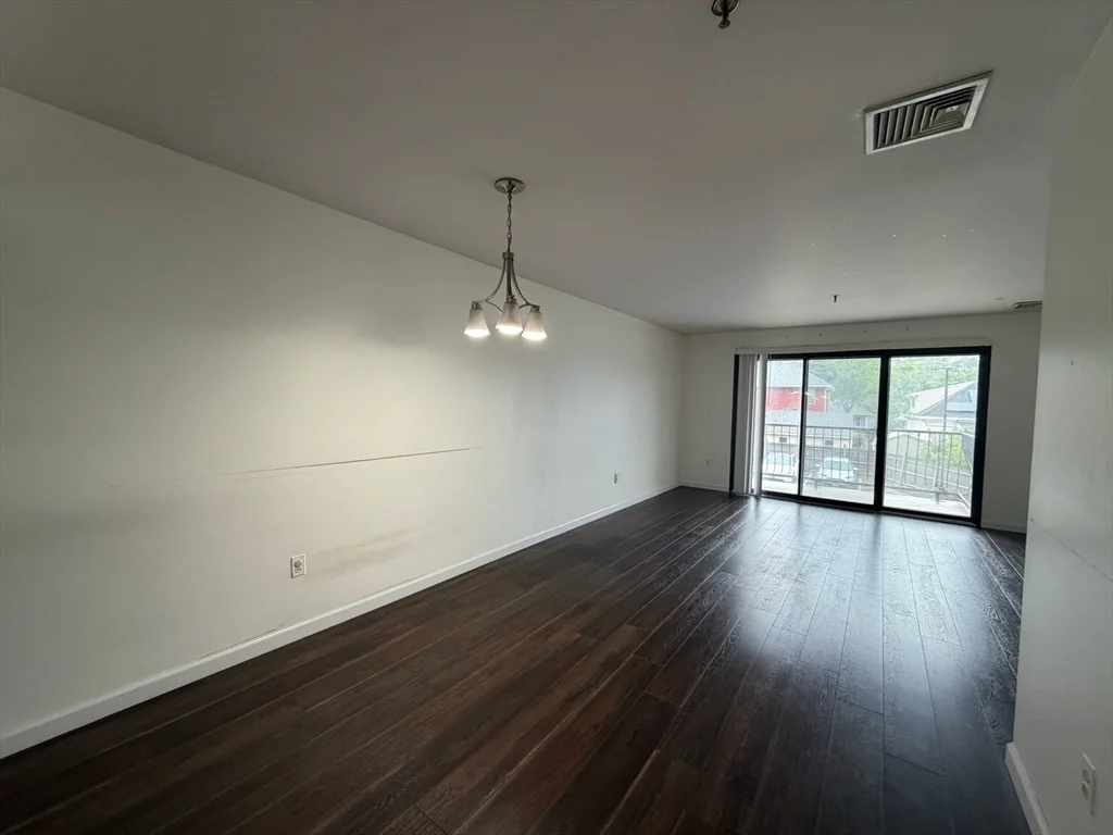 2 bed, 2 bath apartment for rent at 500 Washington St Unit 204, Quincy — photo 12 of 22