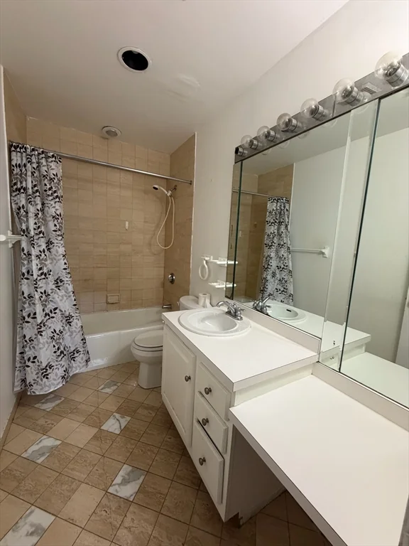 2 bed, 2 bath apartment for rent at 500 Washington St Unit 204, Quincy — photo 22 of 22