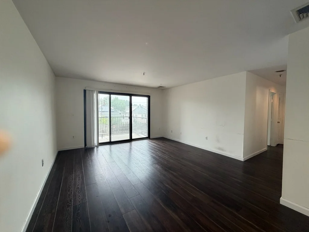 2 bed, 2 bath apartment for rent at 500 Washington St Unit 204, Quincy — photo 13 of 22