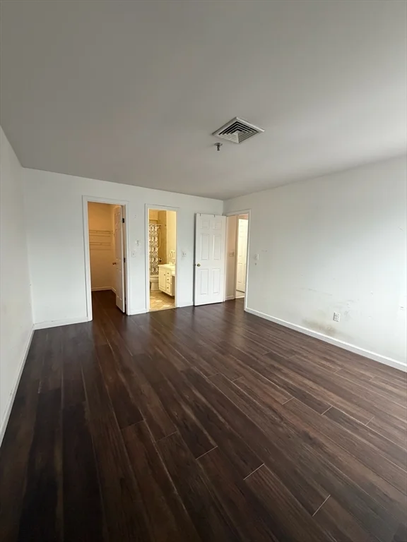 2 bed, 2 bath apartment for rent at 500 Washington St Unit 204, Quincy — photo 20 of 22