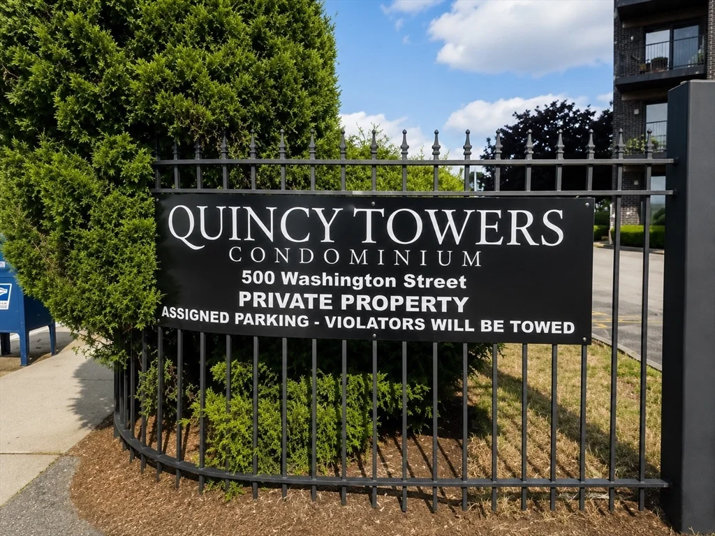 2 bed, 2 bath apartment for rent at 500 Washington St Unit 204, Quincy — photo 6 of 22