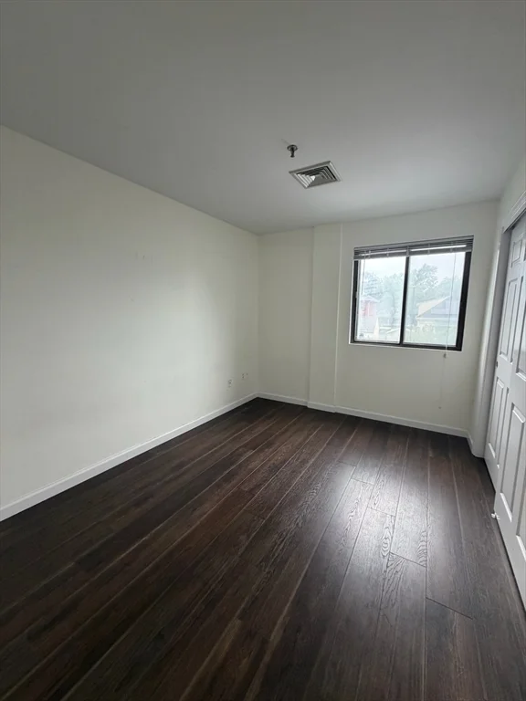 2 bed, 2 bath apartment for rent at 500 Washington St Unit 204, Quincy — photo 16 of 22