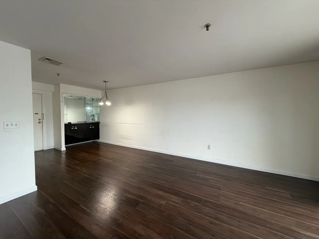 2 bed, 2 bath apartment for rent at 500 Washington St Unit 204, Quincy — photo 14 of 22