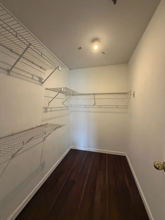 2 bed, 2 bath apartment for rent at 500 Washington St Unit 204, Quincy — photo 21 of 22