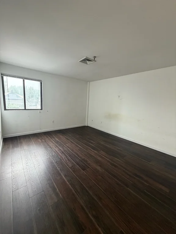 2 bed, 2 bath apartment for rent at 500 Washington St Unit 204, Quincy — photo 19 of 22