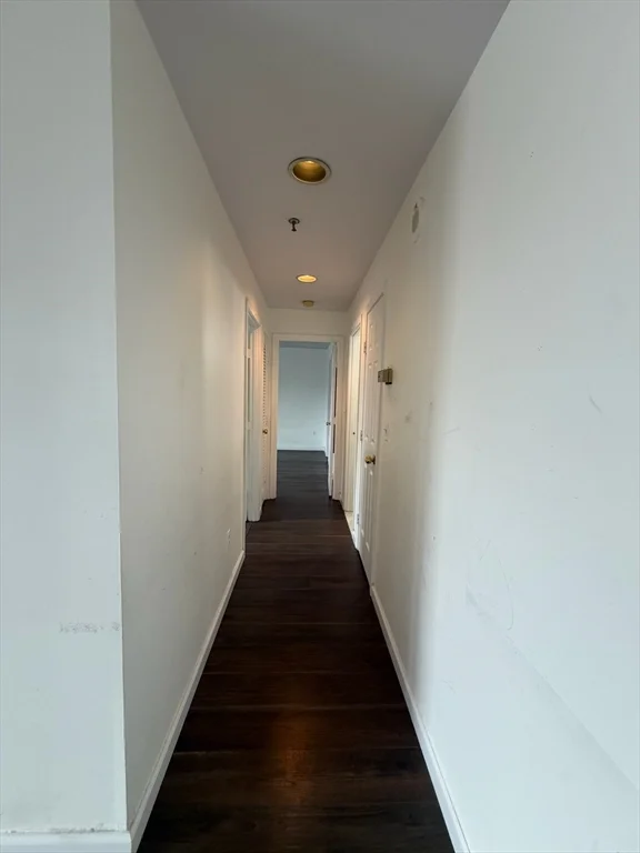 2 bed, 2 bath apartment for rent at 500 Washington St Unit 204, Quincy — photo 15 of 22