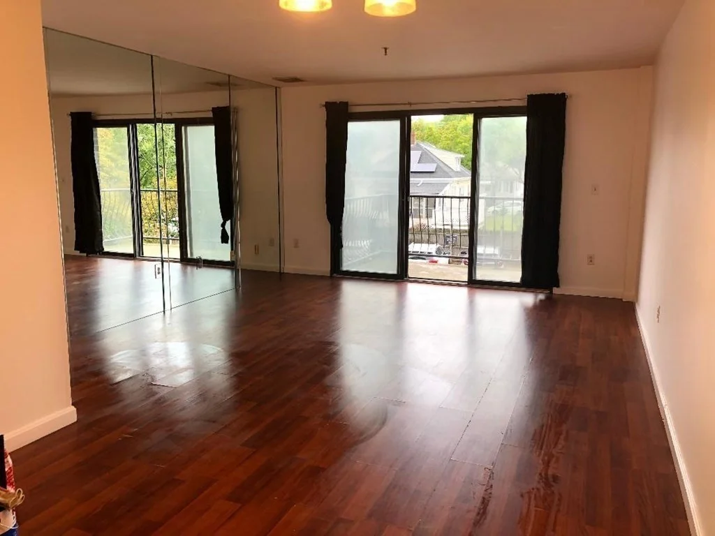2 bed, 2 bath apartment for rent at 500 Washington St Unit 205, Quincy — photo 3 of 12
