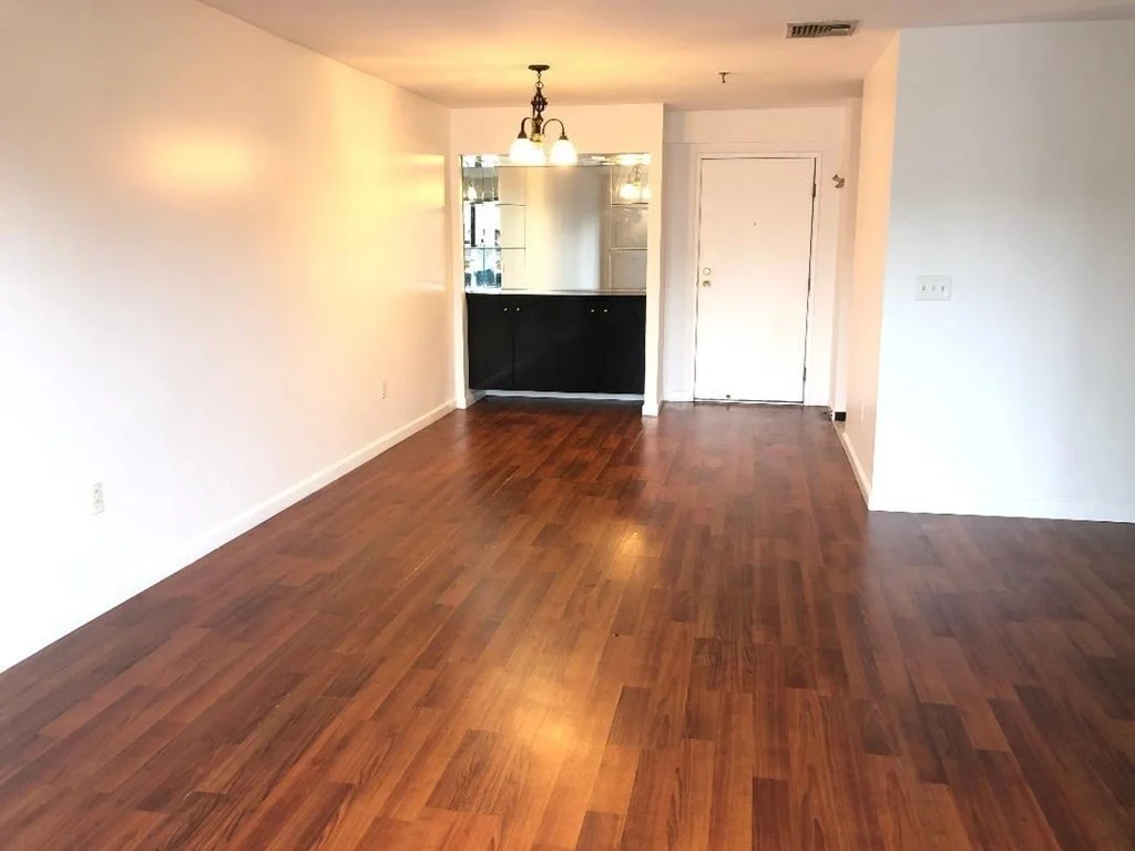 2 bed, 2 bath apartment for rent at 500 Washington St Unit 205, Quincy — photo 2 of 12
