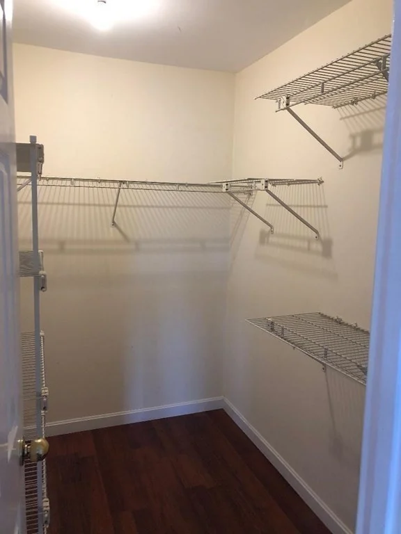 2 bed, 2 bath apartment for rent at 500 Washington St Unit 205, Quincy — photo 6 of 12