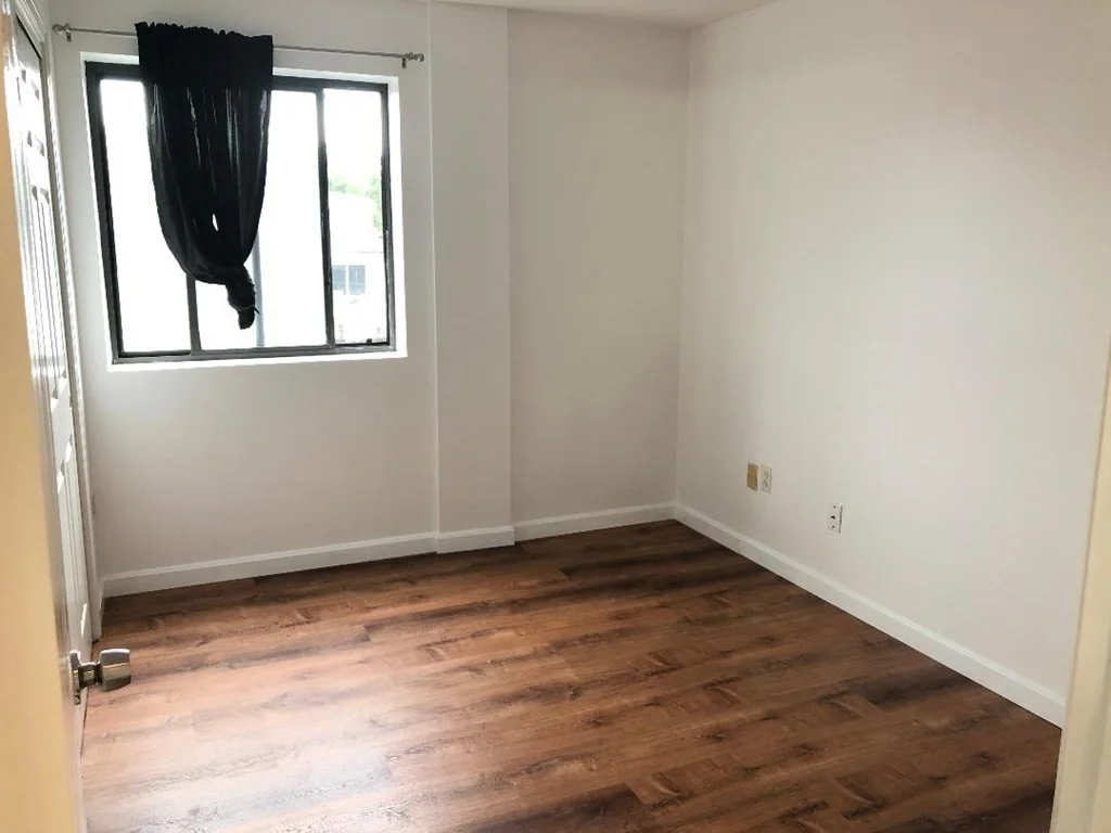 2 bed, 2 bath apartment for rent at 500 Washington St Unit 205, Quincy — photo 8 of 12