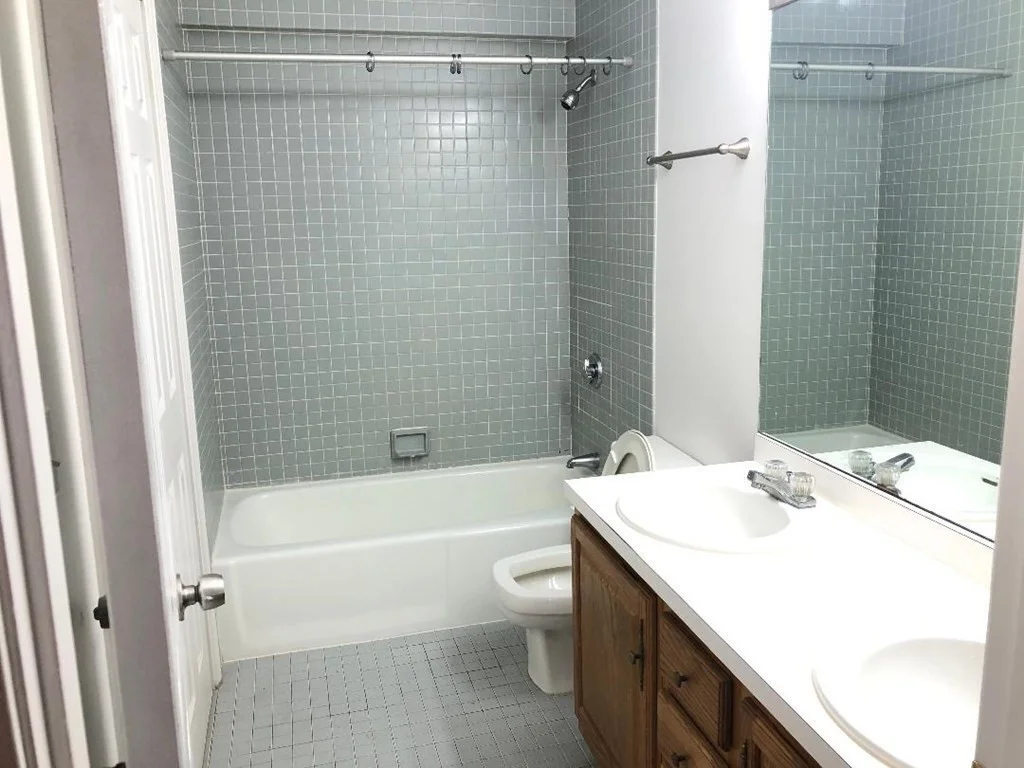 2 bed, 2 bath apartment for rent at 500 Washington St Unit 205, Quincy — photo 7 of 12