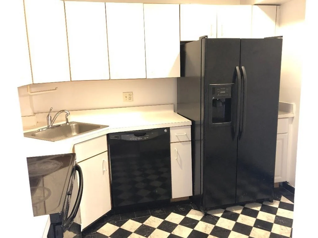 2 bed, 2 bath apartment for rent at 500 Washington St Unit 205, Quincy — photo 4 of 12