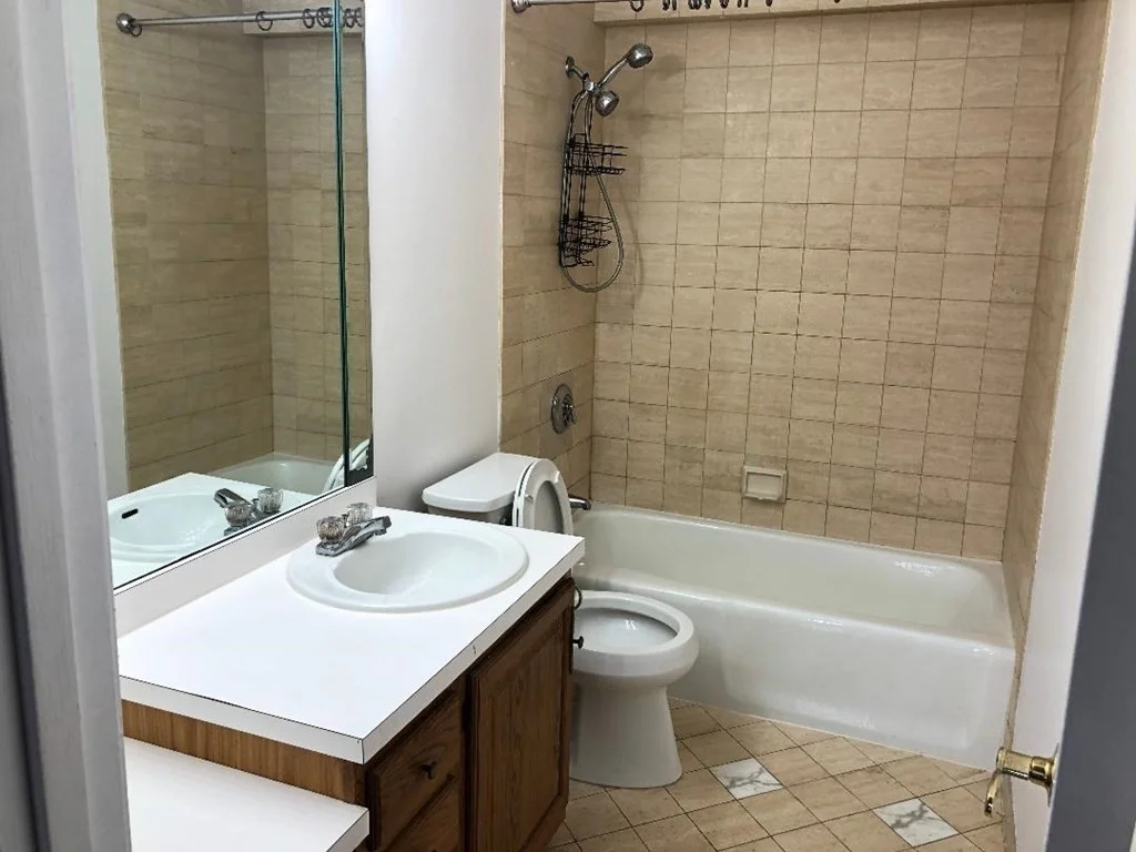2 bed, 2 bath apartment for rent at 500 Washington St Unit 205, Quincy — photo 9 of 12