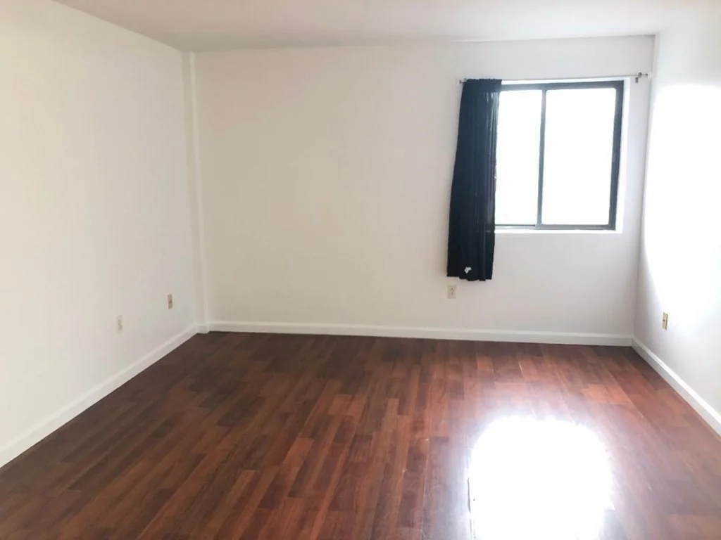 2 bed, 2 bath apartment for rent at 500 Washington St Unit 205, Quincy — photo 5 of 12
