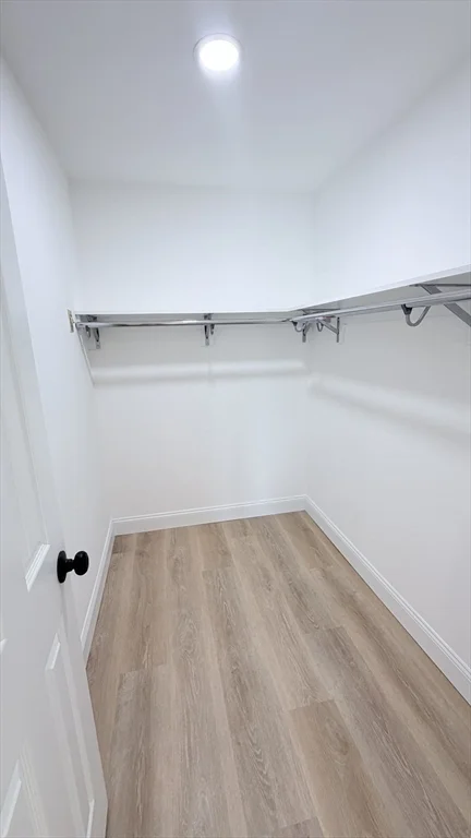 2 bed, 2 bath apartment for rent at 500 Washington St Unit 207, Quincy — photo 11 of 18