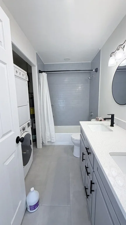 2 bed, 2 bath apartment for rent at 500 Washington St Unit 207, Quincy — photo 8 of 18